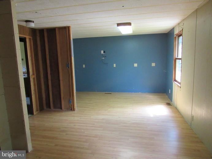 5957 Dairy Road Red Lion, PA 17356 - Photo 22 of 26 Gallery Image 22