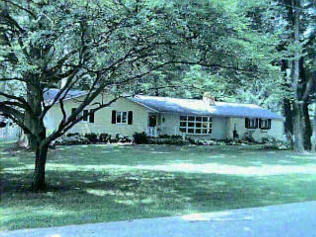 4190 Smeltzer Road Marion, OH 43302 - Photo 1 of 1 Gallery Image 1