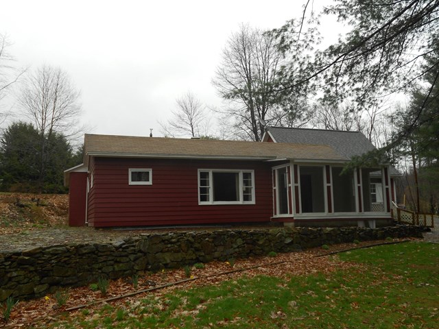 7619 Highway 36 Leeper, PA 16233 - Photo 1 of 1