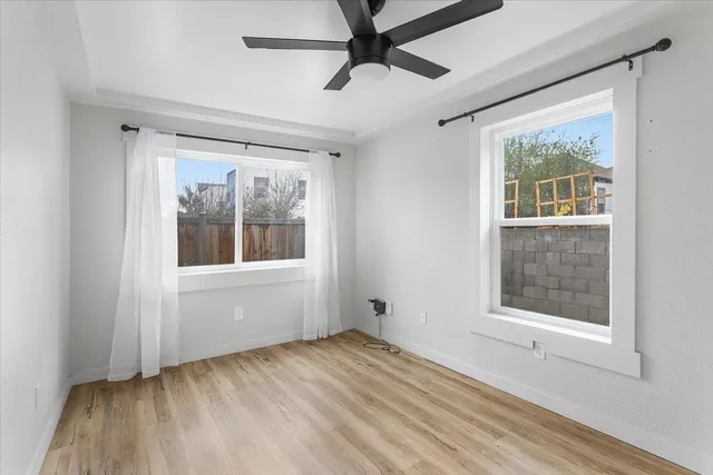 $995,000 | 3029 Chestnut Street, Oakland, CA 94608