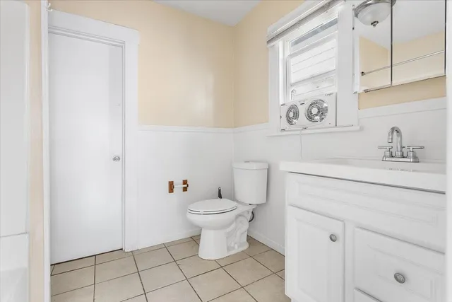 $995,000 | 3029 Chestnut Street, Oakland, CA 94608