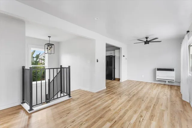 $995,000 | 3029 Chestnut Street, Oakland, CA 94608