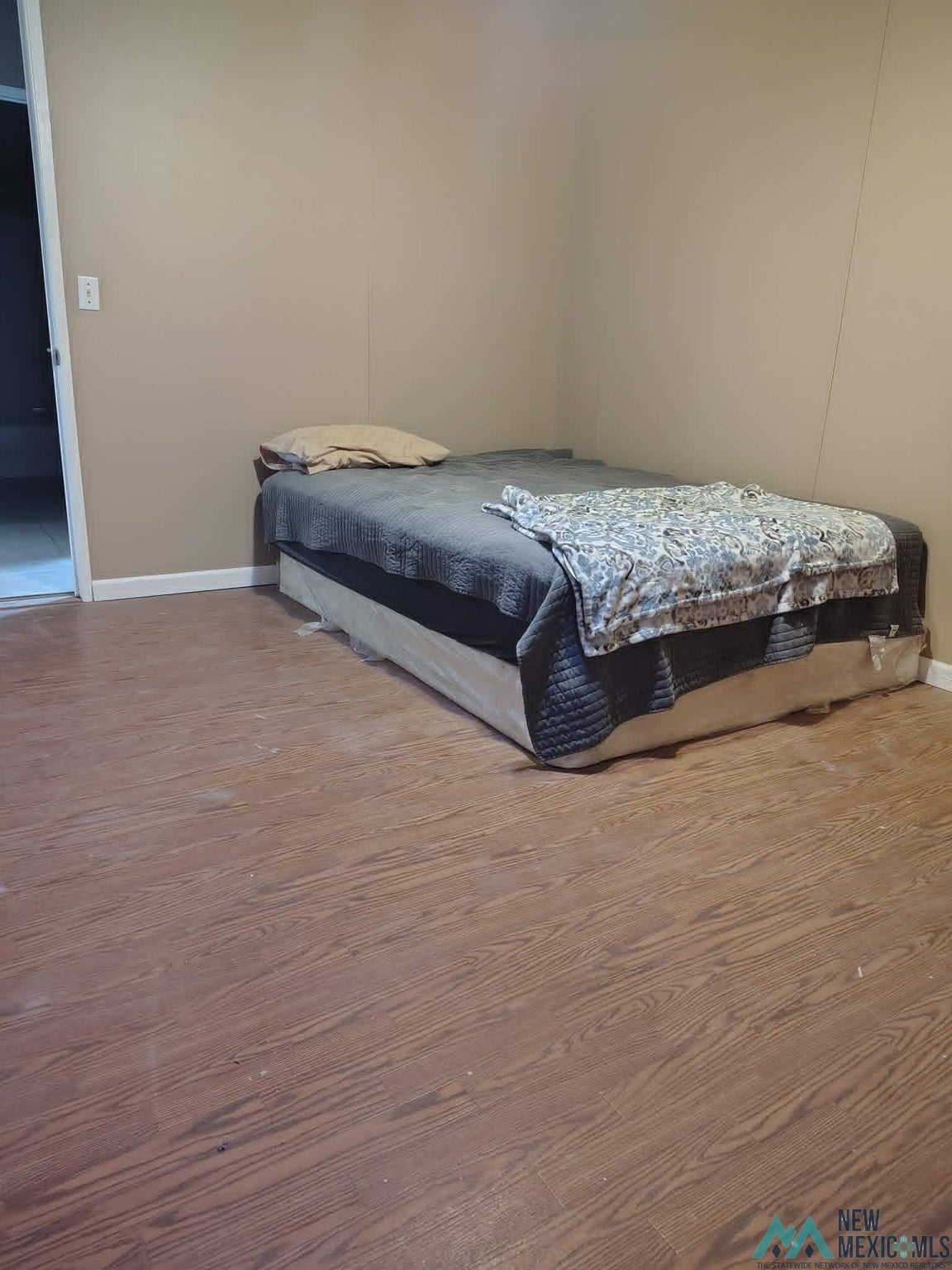 58 Fisk Road Dexter, NM 88230 - Photo 15 of 46 Gallery Image 15