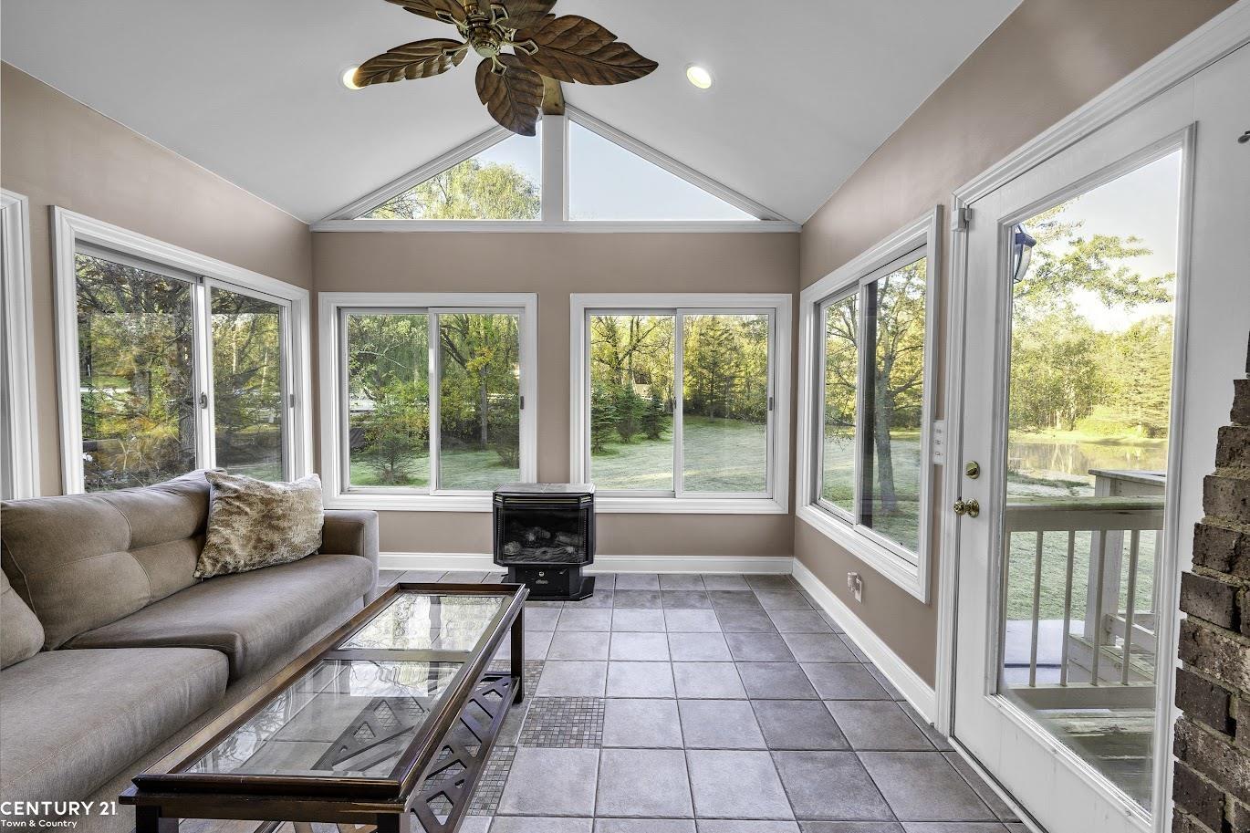 785 Townsend Road Leonard, MI 48367 - Photo 14 of 51