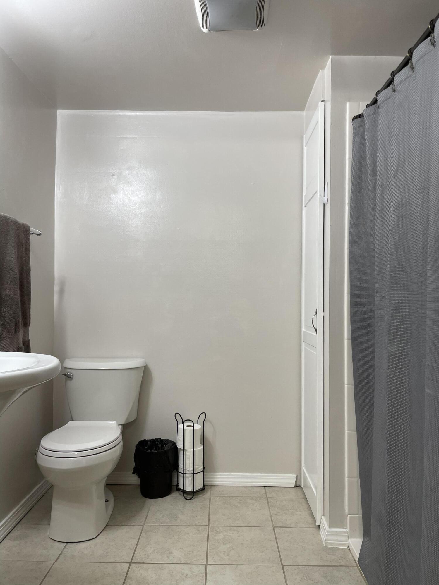 548 Blackstream Road Hermon, ME 04401 - Photo 61 of 84 53