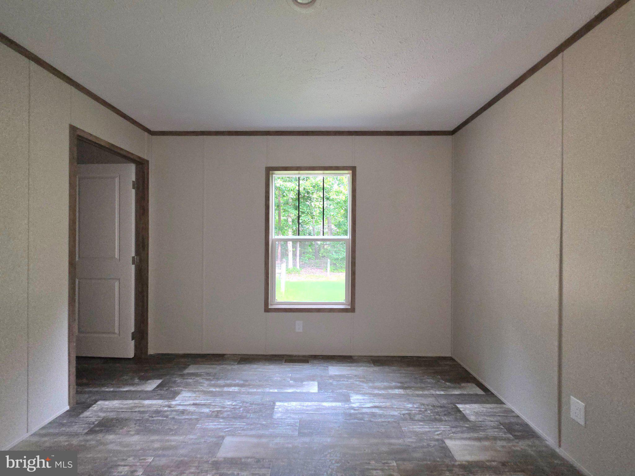 1271 Doctors Road Louisa, VA 23093 - Photo 30 of 36 Gallery Image 30