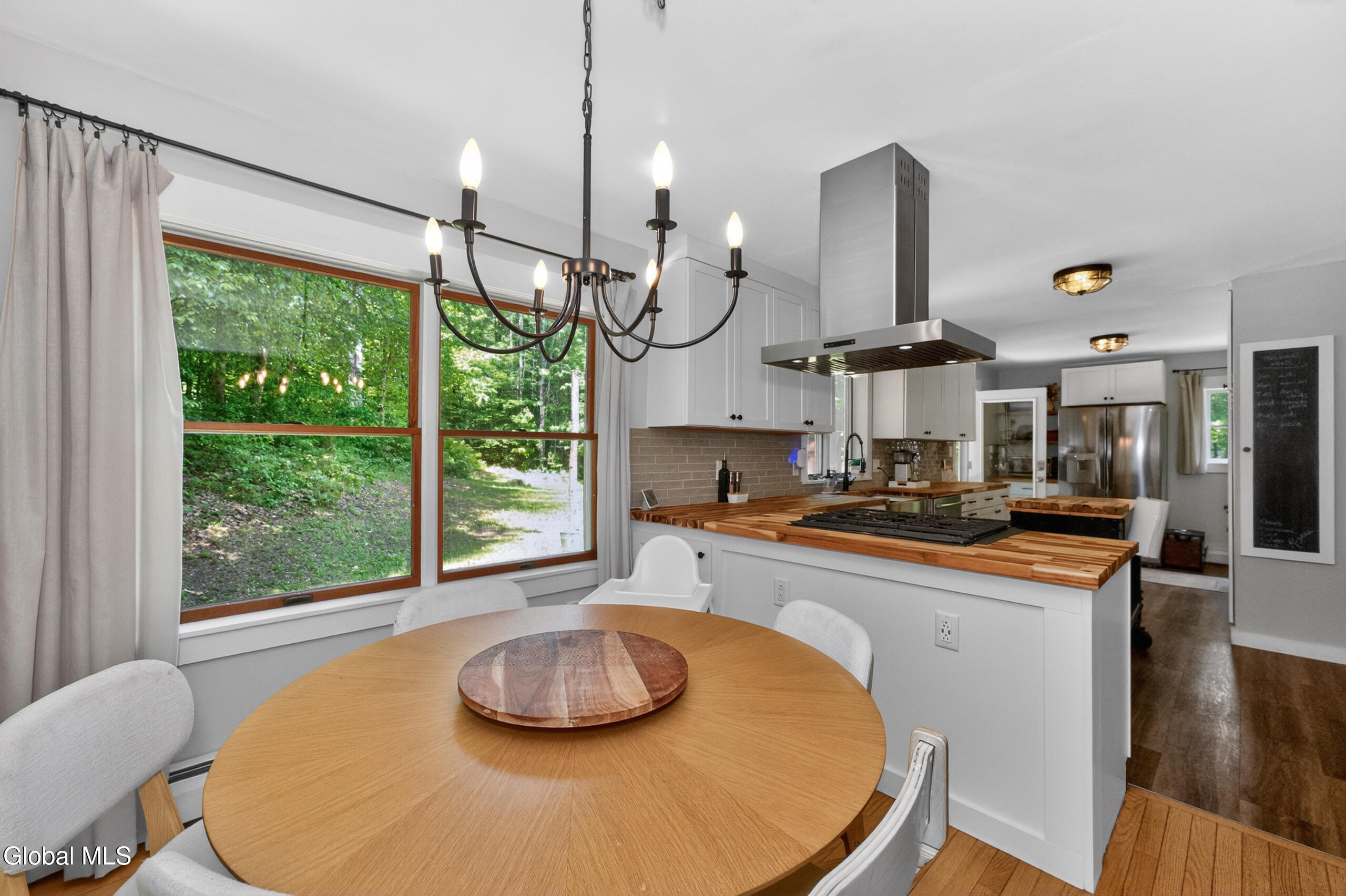 117 Kilmer Road Argyle, NY 12809 - Photo 12 of 50 4 Diningroom 3