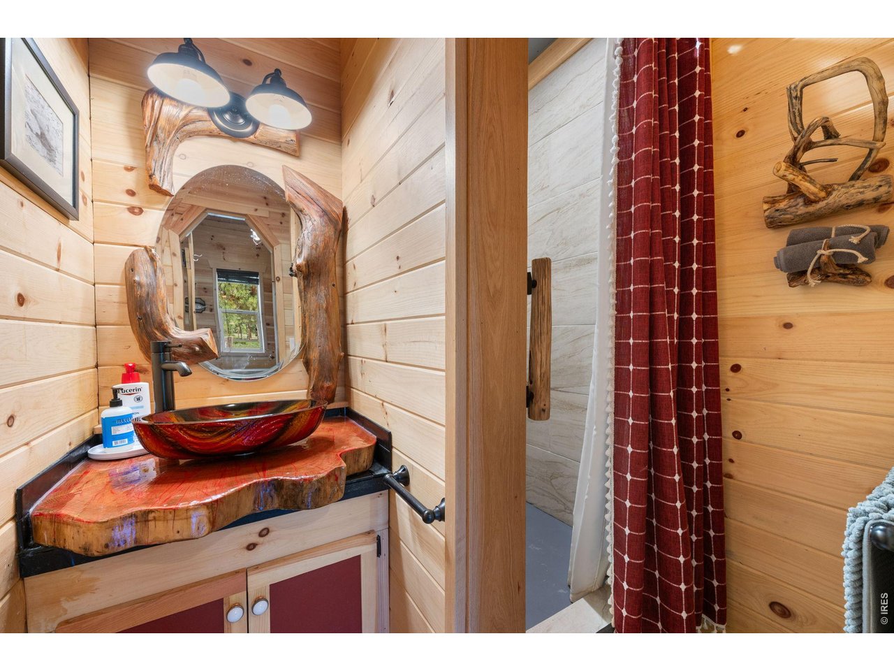 204 Coughlin Meadows Road Boulder, CO 80302 - Photo 45 of 50 Studio