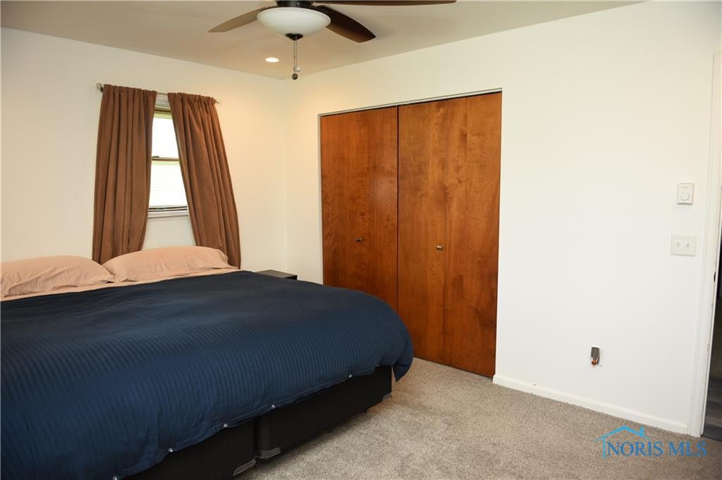 10248 Five Point Road Perrysburg, OH 43551 - Photo 38 of 50 Gallery Image 38
