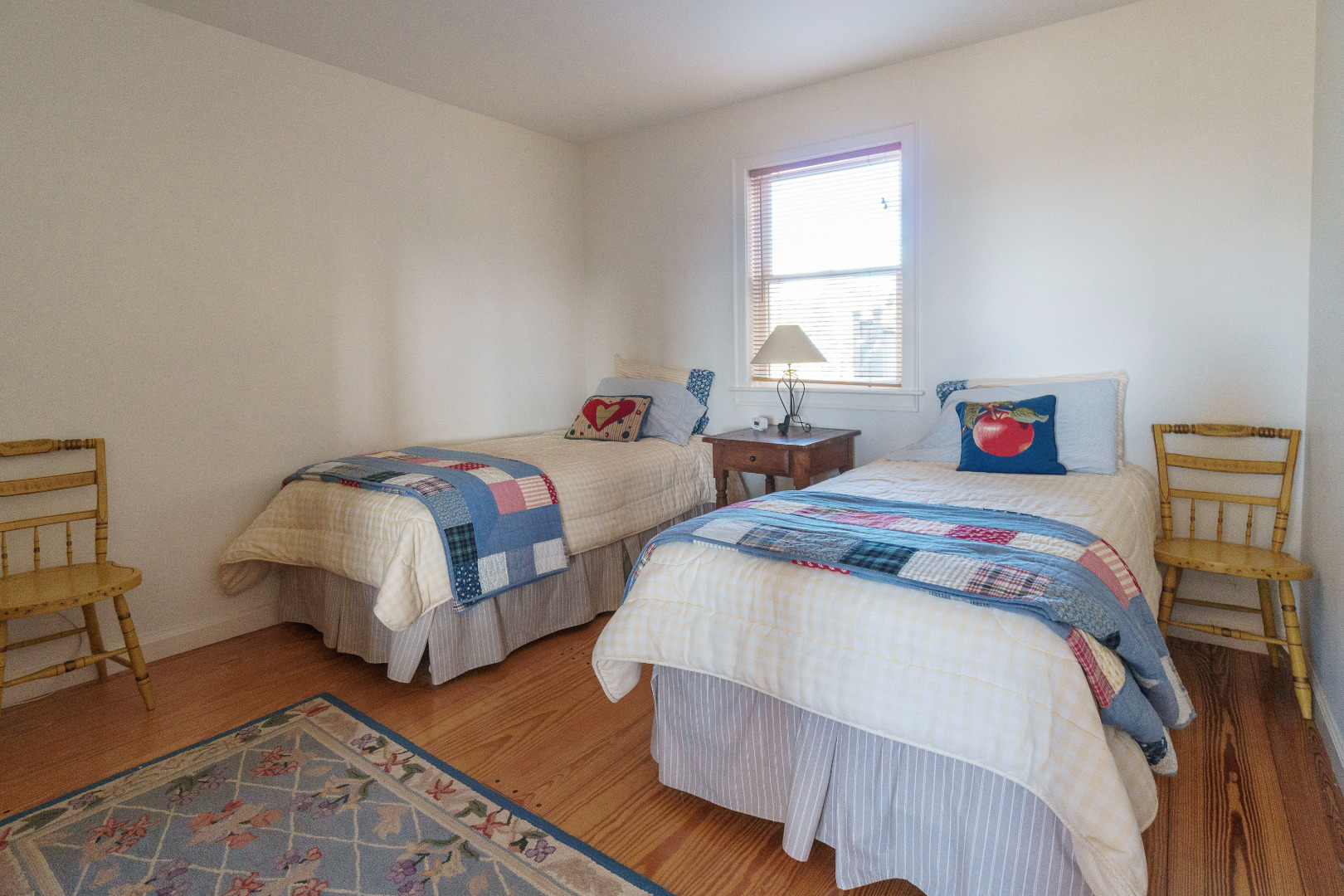 18 Eat Fire Spring Road Nantucket, MA 02554 - Photo 16 of 57 Gallery Image 16