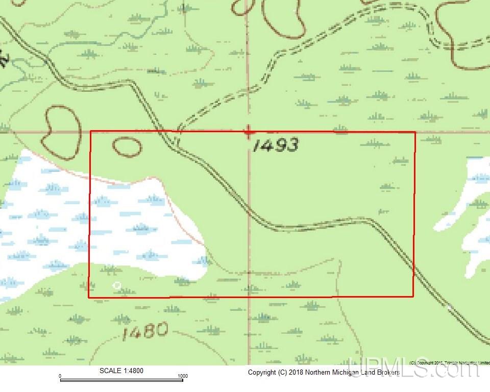 80-acres Co Rd Ffw Republic, MI 49879 - Photo 20 of 21