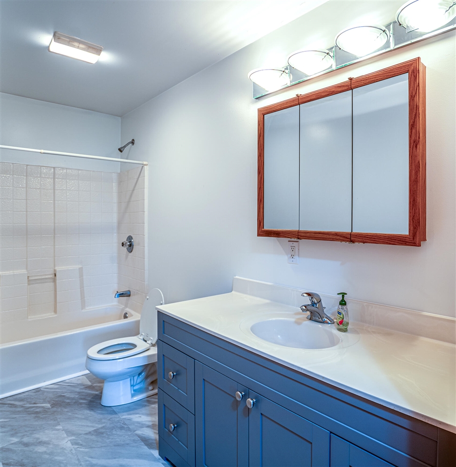 5967 Nichols Road Mason, MI 48854 - Photo 25 of 49 Gallery Image 25