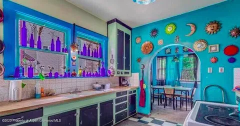 $1,699,000 | 1021 Grand Avenue, Glenwood Springs, CO 81601