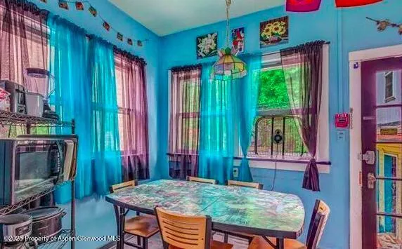 $1,699,000 | 1021 Grand Avenue, Glenwood Springs, CO 81601