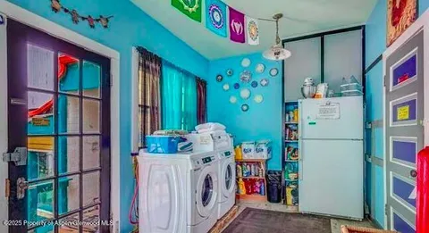 $1,699,000 | 1021 Grand Avenue, Glenwood Springs, CO 81601