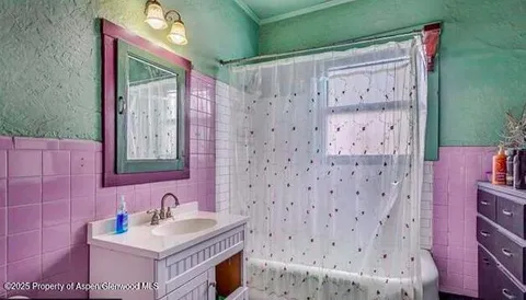 $1,699,000 | 1021 Grand Avenue, Glenwood Springs, CO 81601