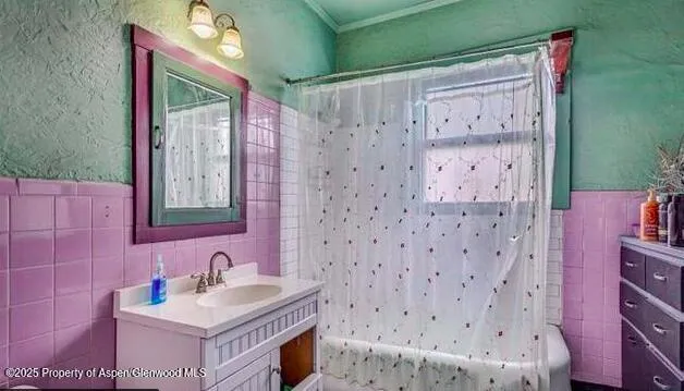 $1,699,000 | 1021 Grand Avenue, Glenwood Springs, CO 81601