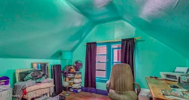 $1,699,000 | 1021 Grand Avenue, Glenwood Springs, CO 81601