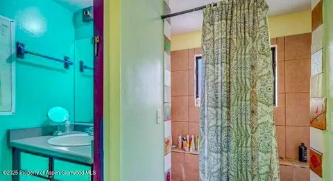 $1,699,000 | 1021 Grand Avenue, Glenwood Springs, CO 81601