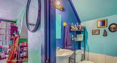 $1,699,000 | 1021 Grand Avenue, Glenwood Springs, CO 81601