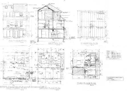 $1,699,000 | 1021 Grand Avenue, Glenwood Springs, CO 81601