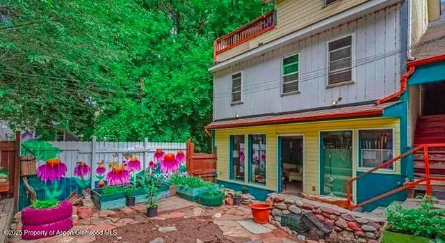 $1,699,000 | 1021 Grand Avenue, Glenwood Springs, CO 81601