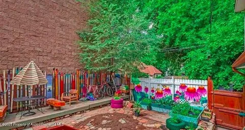 $1,699,000 | 1021 Grand Avenue, Glenwood Springs, CO 81601