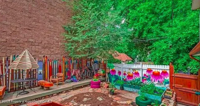 $1,699,000 | 1021 Grand Avenue, Glenwood Springs, CO 81601