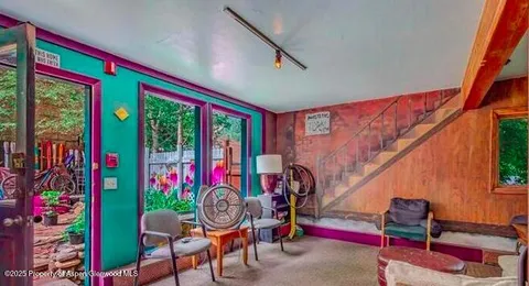 $1,699,000 | 1021 Grand Avenue, Glenwood Springs, CO 81601