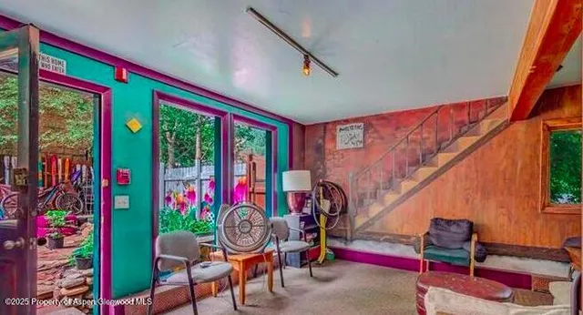 $1,699,000 | 1021 Grand Avenue, Glenwood Springs, CO 81601