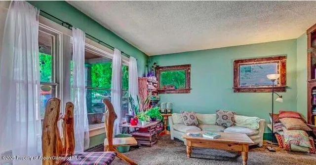 $1,699,000 | 1021 Grand Avenue, Glenwood Springs, CO 81601