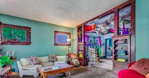 $1,699,000 | 1021 Grand Avenue, Glenwood Springs, CO 81601