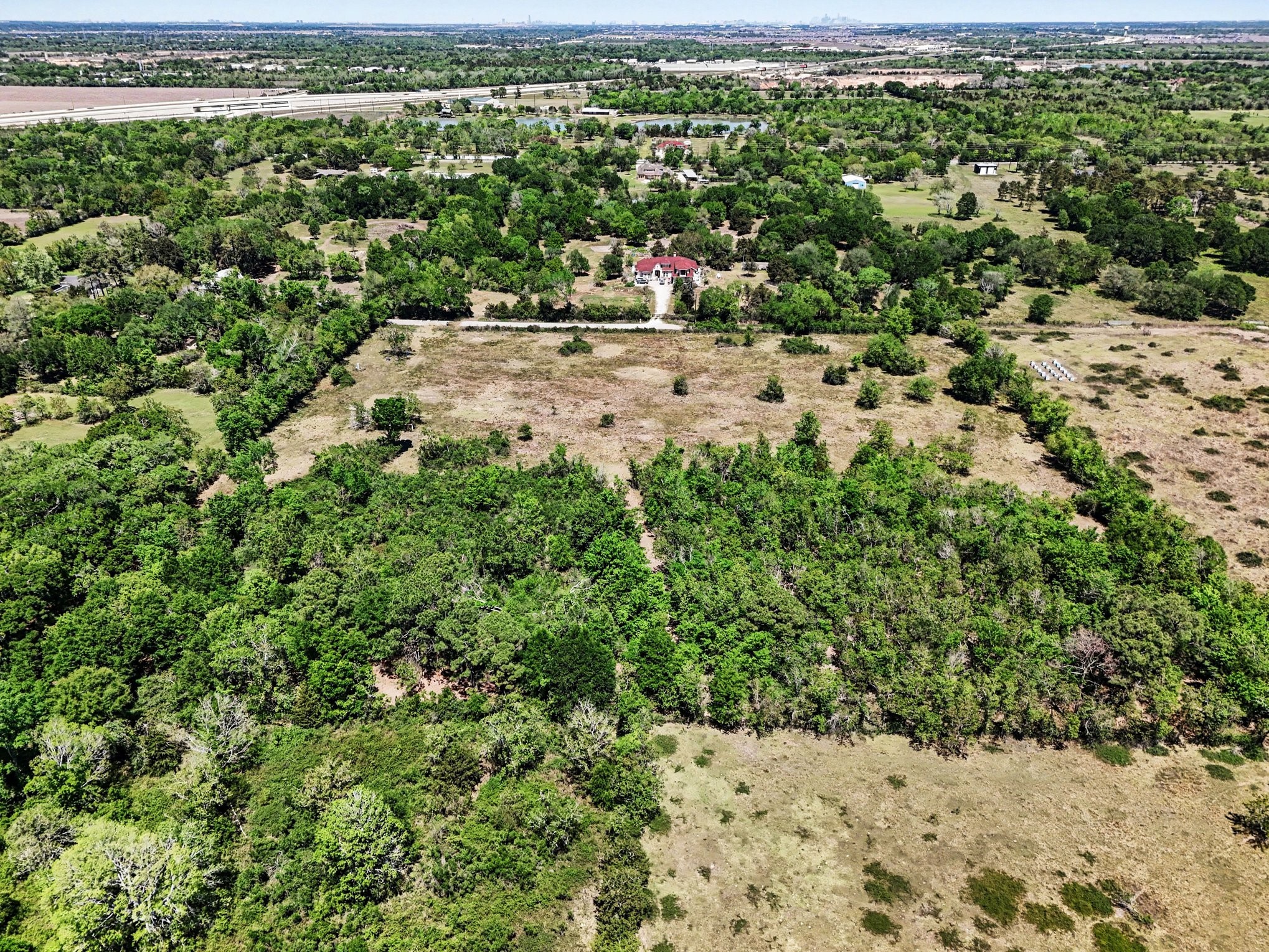 0 County Road 57 Rosharon, TX 77583 - Photo 12 of 20
