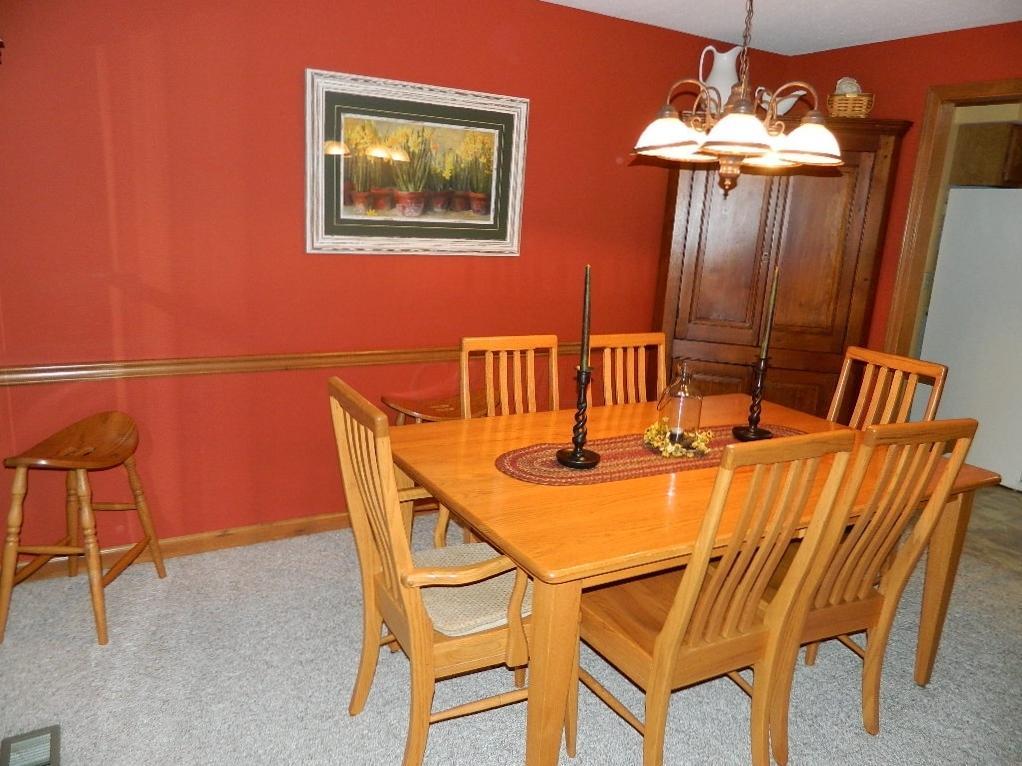 4100 Lithopolis Road Northwest Lancaster, OH 43130 - Photo 10 of 43 Gallery Image 10