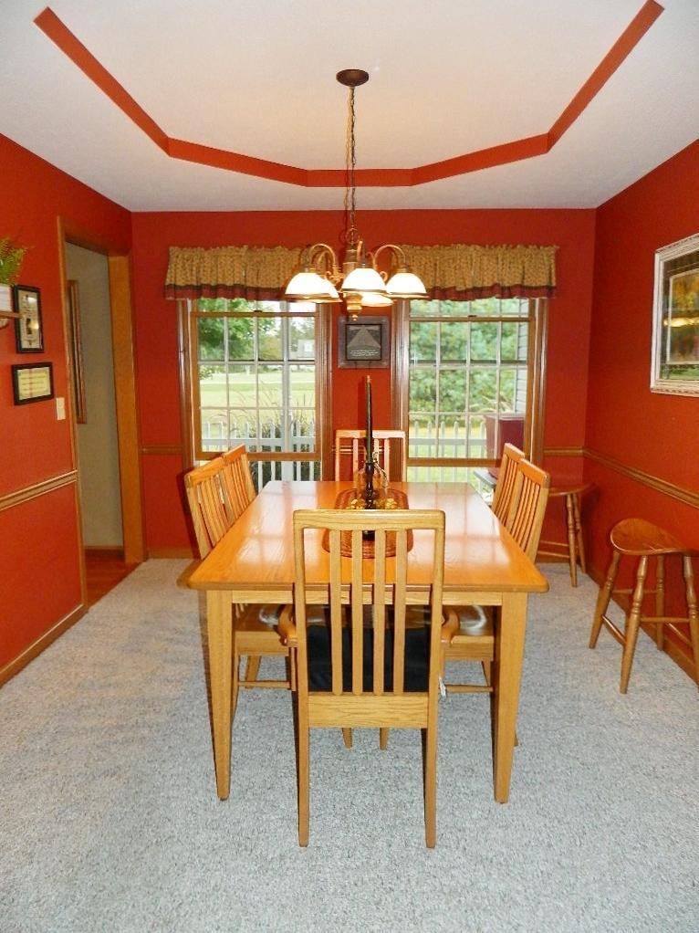 4100 Lithopolis Road Northwest Lancaster, OH 43130 - Photo 11 of 43 Gallery Image 11
