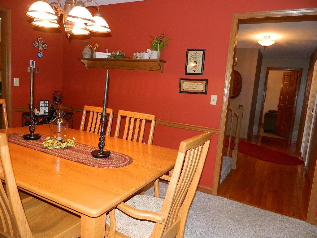 4100 Lithopolis Road Northwest Lancaster, OH 43130 - Photo 12 of 43 Gallery Image 12