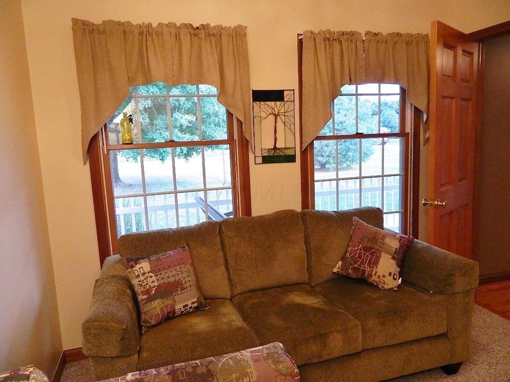 4100 Lithopolis Road Northwest Lancaster, OH 43130 - Photo 13 of 43 Gallery Image 13