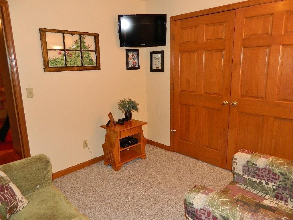 4100 Lithopolis Road Northwest Lancaster, OH 43130 - Photo 14 of 43 Gallery Image 14