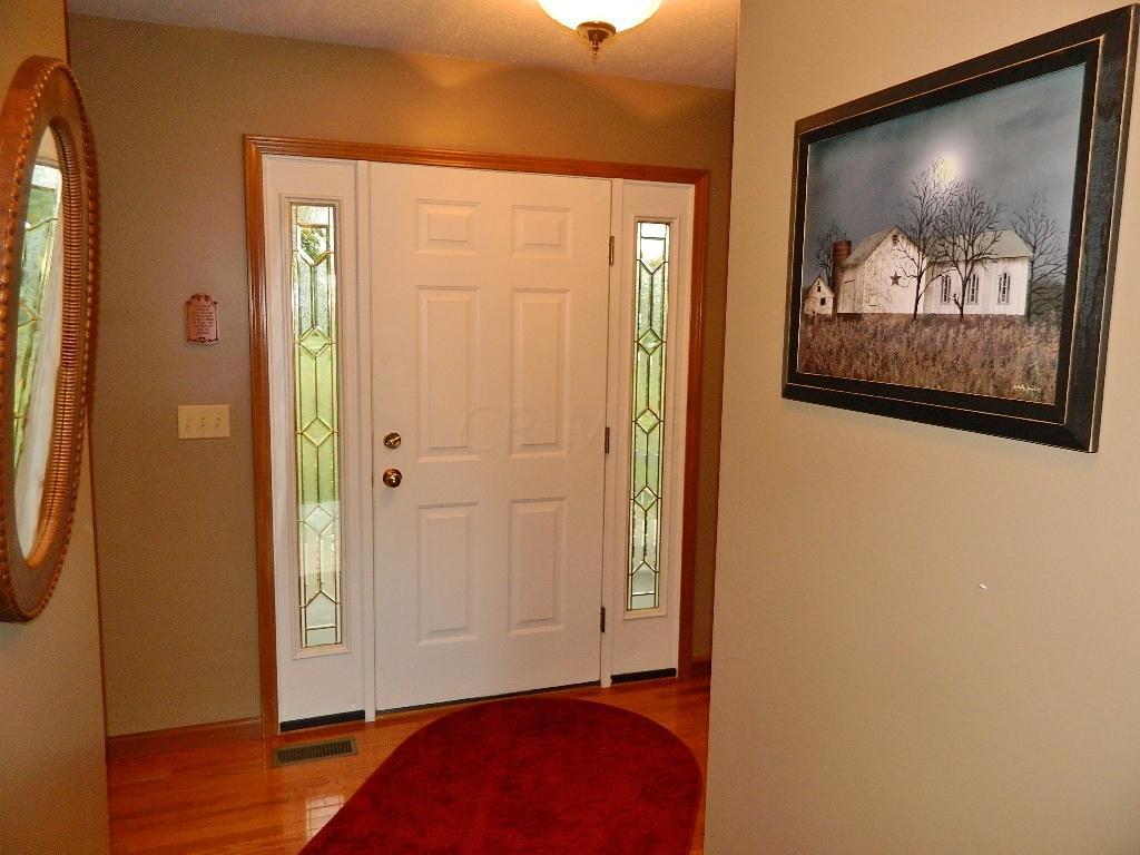 4100 Lithopolis Road Northwest Lancaster, OH 43130 - Photo 17 of 43 Gallery Image 17