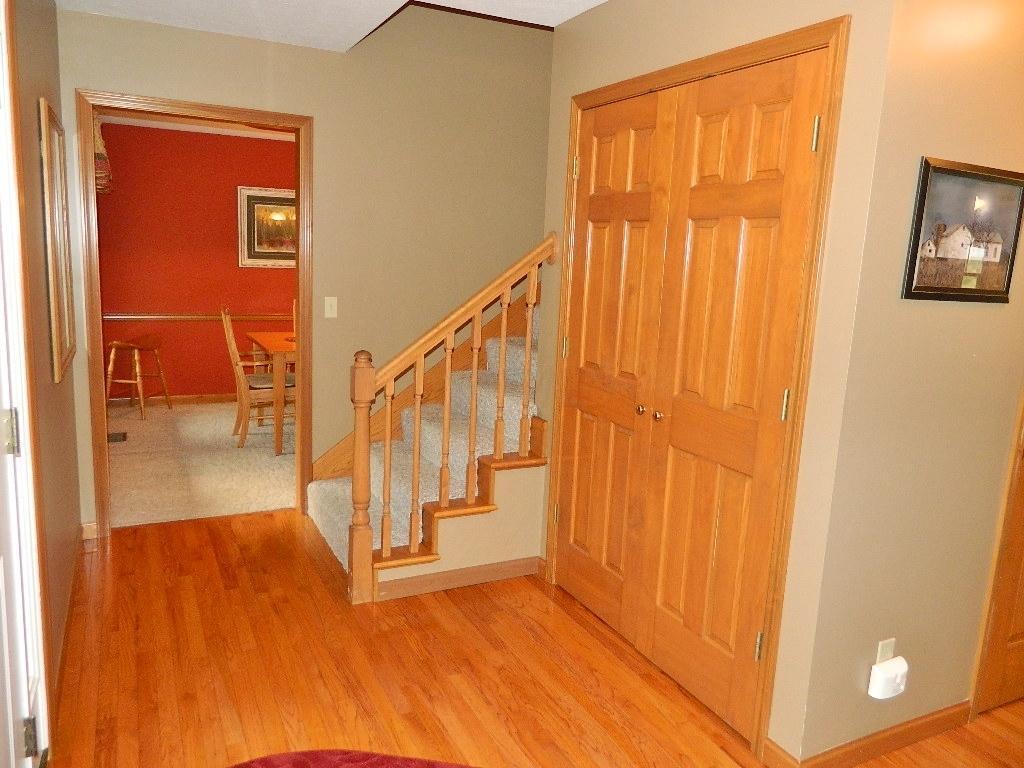 4100 Lithopolis Road Northwest Lancaster, OH 43130 - Photo 18 of 43 Gallery Image 18
