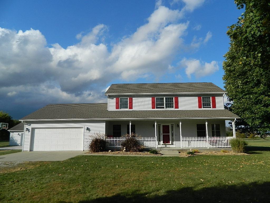 4100 Lithopolis Road Northwest Lancaster, OH 43130 - Photo 2 of 43 Gallery Image 2