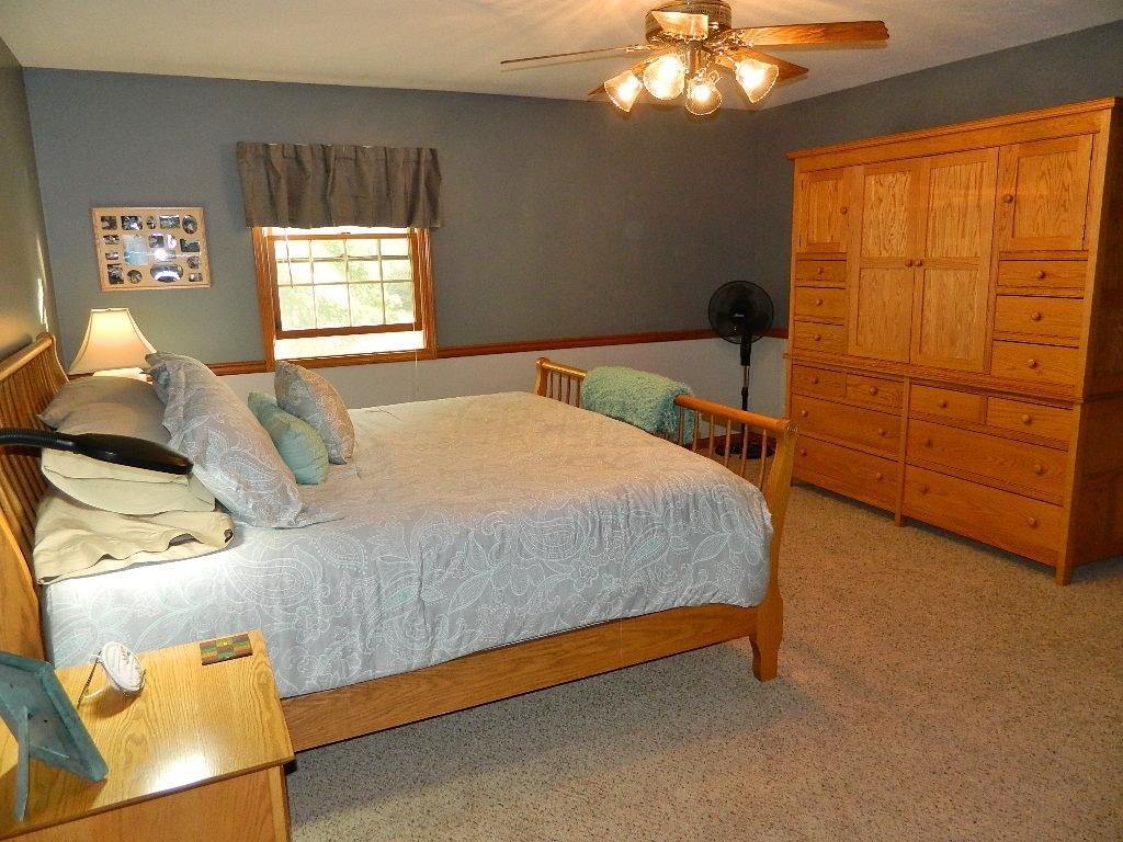 4100 Lithopolis Road Northwest Lancaster, OH 43130 - Photo 20 of 43 Gallery Image 20