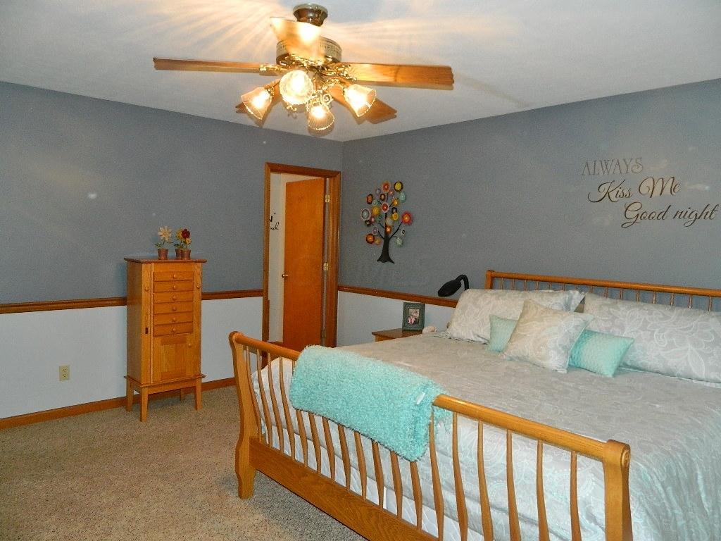 4100 Lithopolis Road Northwest Lancaster, OH 43130 - Photo 21 of 43 Gallery Image 21