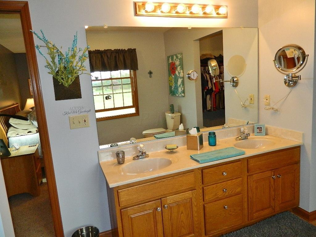 4100 Lithopolis Road Northwest Lancaster, OH 43130 - Photo 22 of 43 Gallery Image 22