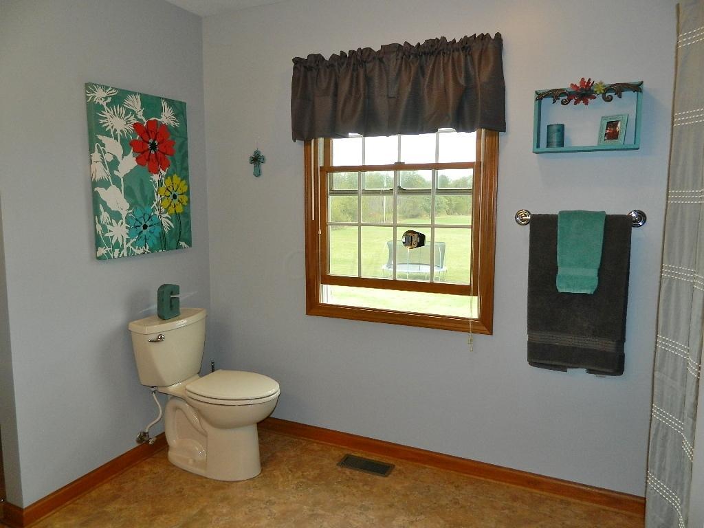 4100 Lithopolis Road Northwest Lancaster, OH 43130 - Photo 23 of 43 Gallery Image 23