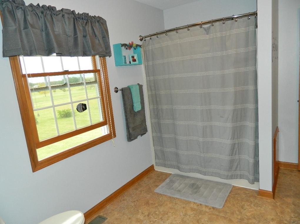 4100 Lithopolis Road Northwest Lancaster, OH 43130 - Photo 24 of 43 Gallery Image 24
