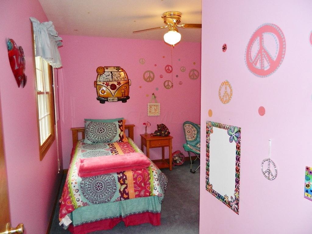 4100 Lithopolis Road Northwest Lancaster, OH 43130 - Photo 25 of 43 Gallery Image 25