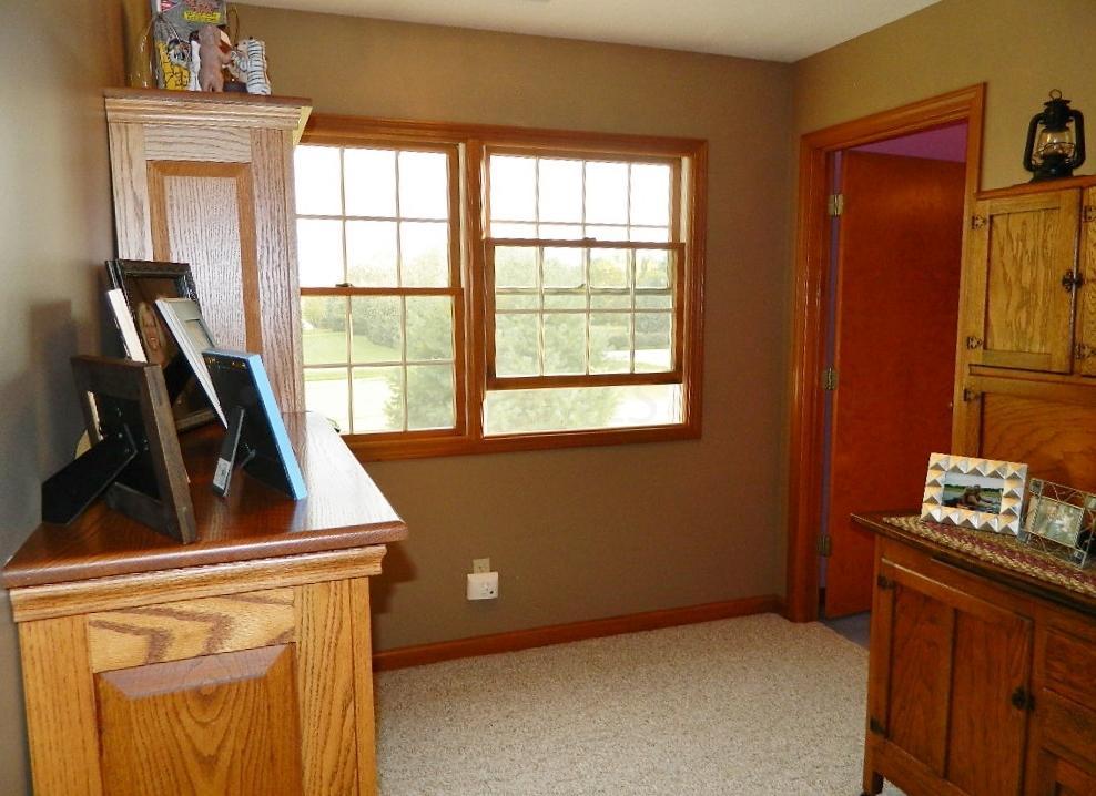 4100 Lithopolis Road Northwest Lancaster, OH 43130 - Photo 27 of 43 Gallery Image 27