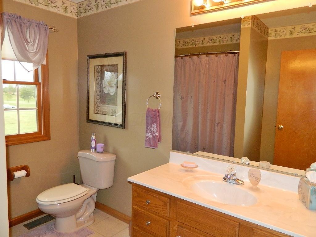 4100 Lithopolis Road Northwest Lancaster, OH 43130 - Photo 28 of 43 Gallery Image 28
