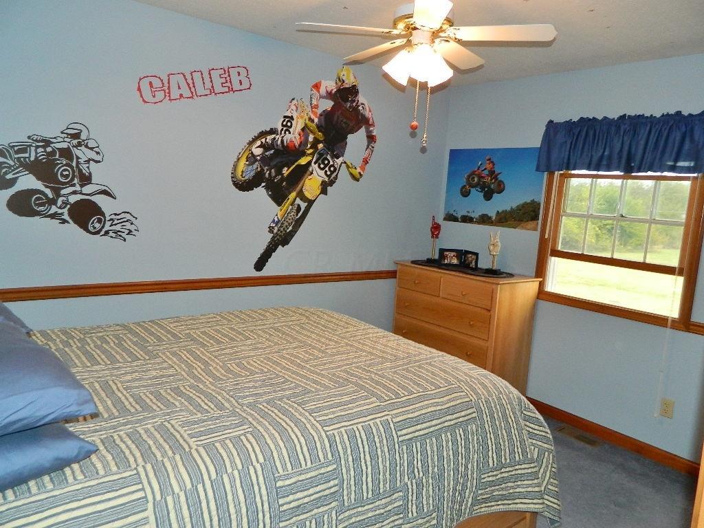 4100 Lithopolis Road Northwest Lancaster, OH 43130 - Photo 29 of 43 Gallery Image 29